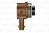 MERCE 0009051202 Sensor, park assist sensor